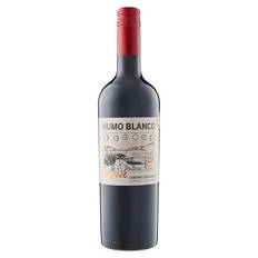 Organic Cabernet Sauvignon 750ml